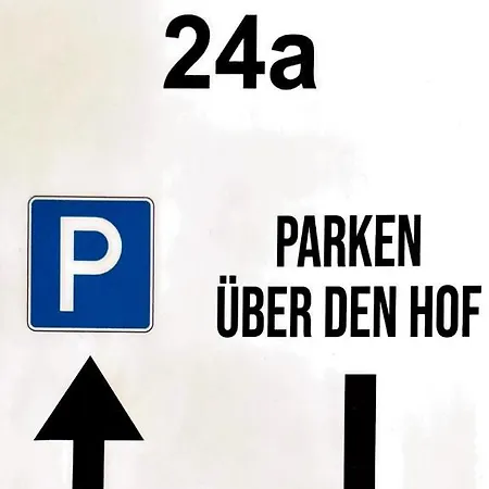 Karma Ferienhaus Flaming Belzig