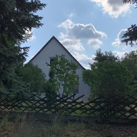Holiday home Karma Ferienhaus Flaming
